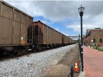 SCWX 09017
